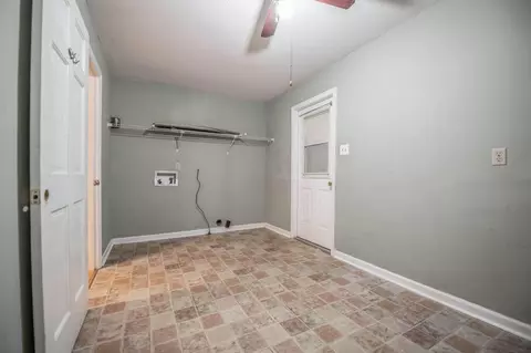 4196 Hedgerow Ln, Evans, GA 30809 photo 17