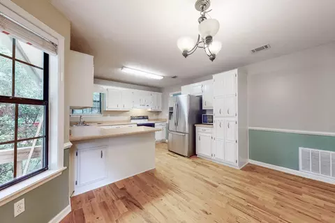 4196 Hedgerow Ln, Evans, GA 30809 photo 7