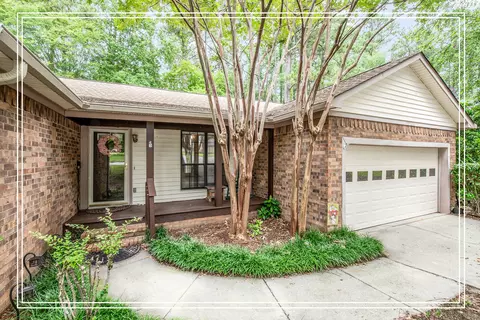 4196 Hedgerow Ln, Evans, GA 30809