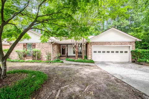 4196 Hedgerow Ln, Evans, GA 30809 photo 2