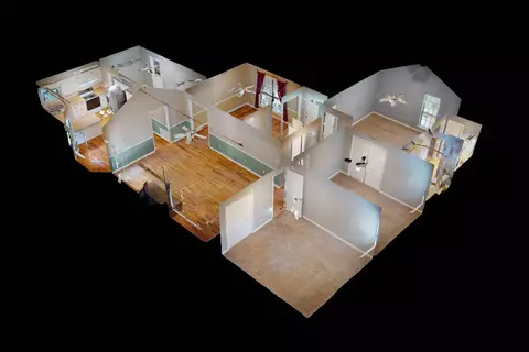 4196 Hedgerow Ln, Evans, GA 30809 photo 20