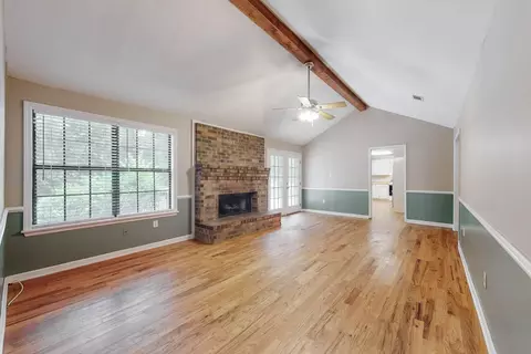 4196 Hedgerow Ln, Evans, GA 30809 photo 6
