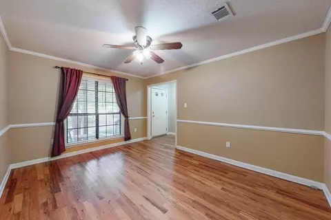 4196 Hedgerow Ln, Evans, GA 30809 photo 10