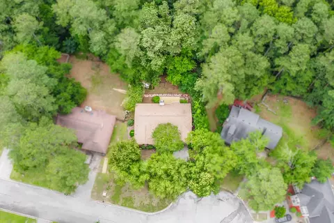4196 Hedgerow Ln, Evans, GA 30809 photo 3