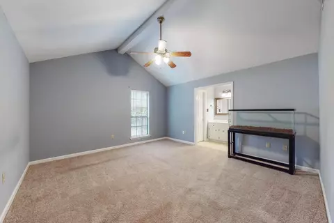 4196 Hedgerow Ln, Evans, GA 30809 photo 11