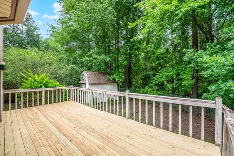 4196 Hedgerow Ln, Evans, GA 30809 photo 18