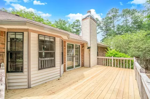 4196 Hedgerow Ln, Evans, GA 30809 photo 4