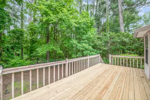 4196 Hedgerow Ln, Evans, GA 30809 photo 5