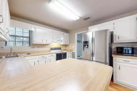 4196 Hedgerow Ln, Evans, GA 30809 photo 8