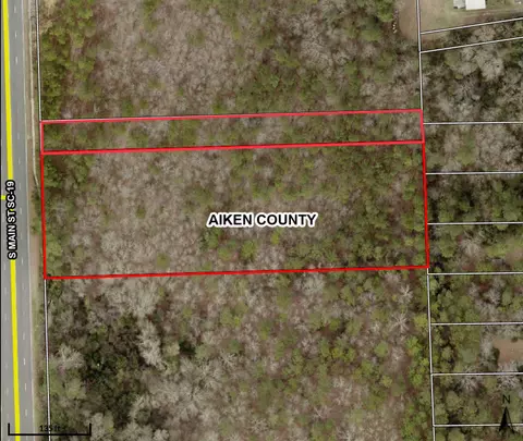 000 N Main St, New Ellenton, SC 29809