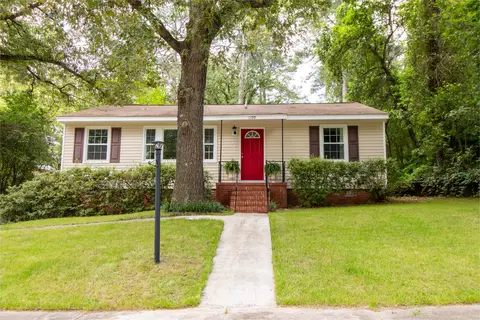 1199 Thurmond St, North Augusta, SC 29841
