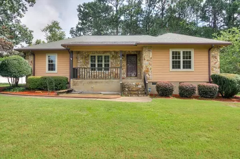 102 Beauregard Ln SW, Aiken, SC 29803