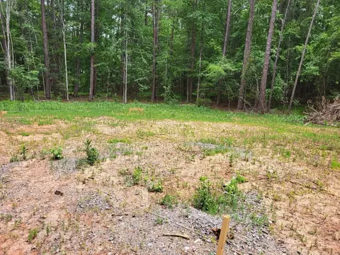 00 Bordeaux Dr, Mccormick, SC 29835