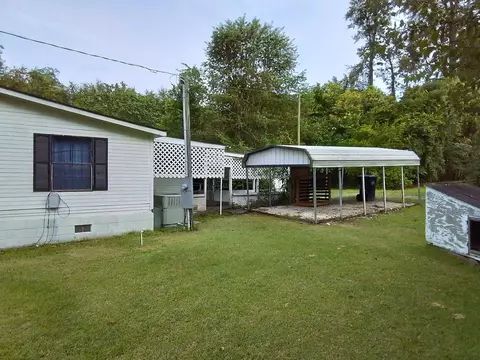 573 4th St, Olar, SC 29843 photo 2