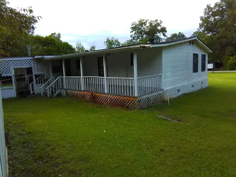 573 4th St, Olar, SC 29843 photo 5
