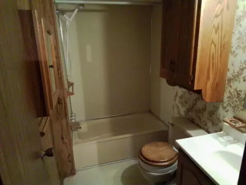 573 4th St, Olar, SC 29843 photo 18