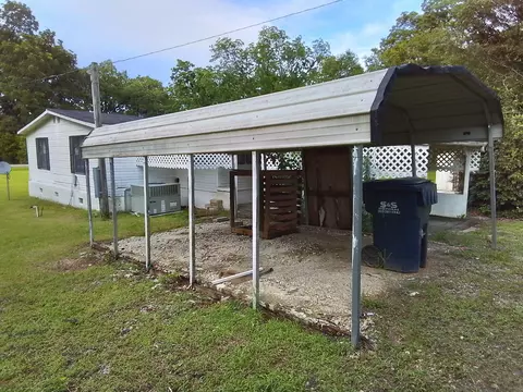 573 4th St, Olar, SC 29843 photo 7