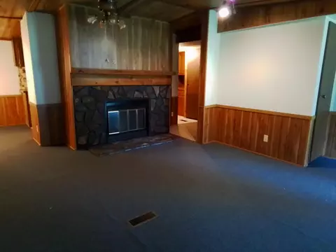 573 4th St, Olar, SC 29843 photo 16