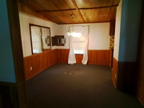 573 4th St, Olar, SC 29843 photo 14