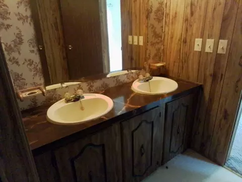 573 4th St, Olar, SC 29843 photo 26