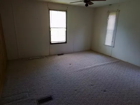 573 4th St, Olar, SC 29843 photo 20