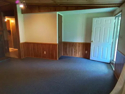 573 4th St, Olar, SC 29843 photo 15