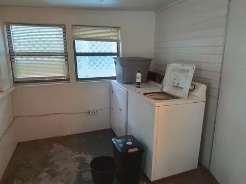 573 4th St, Olar, SC 29843 photo 9
