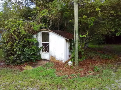 573 4th St, Olar, SC 29843 photo 12