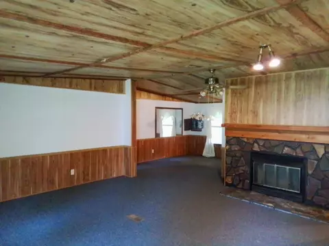 573 4th St, Olar, SC 29843 photo 25