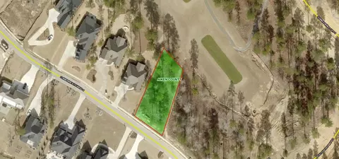 11 Commonwealth Way, Aiken, SC 29803