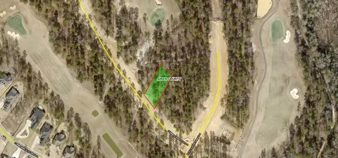 6 Summer Winds Cir, Aiken, SC 29803