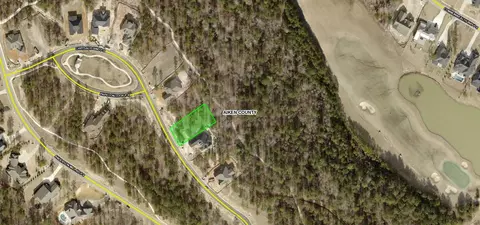 22 Chrysalis Bnd, Aiken, SC 29803