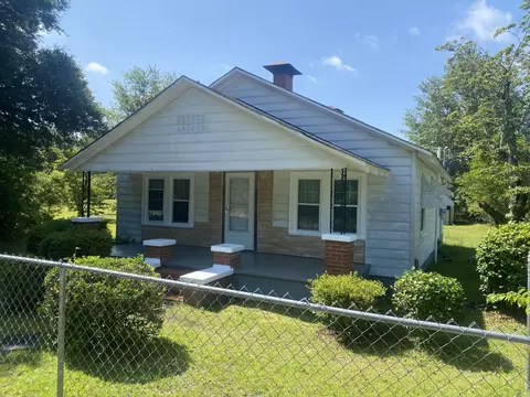 176 Williams Ln, Aiken, SC 29801
