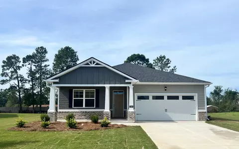 7148 Sideboard Xing, Aiken, SC 29803