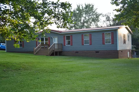 2126 Cedar Grove Rd, Leesville, SC 29070