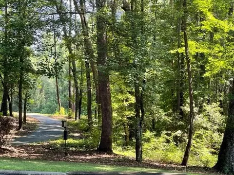 lot3 Longshadow Dr, Aiken, SC 29803