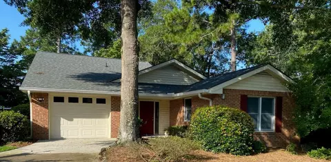 307 Chilton Pl, Aiken, SC 29801