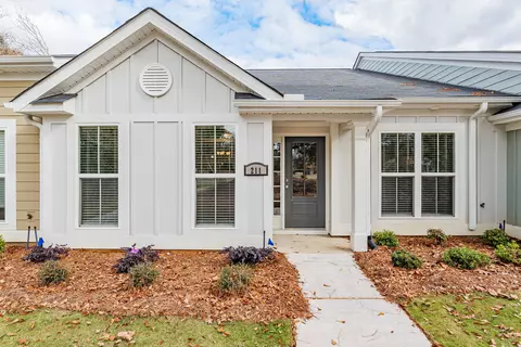 211 Riverbank Way #03, Aiken, SC 29803