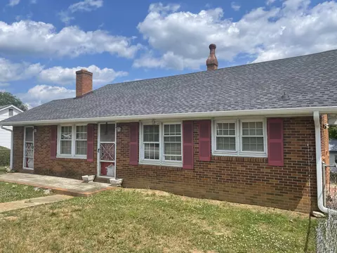 2030 Chesnee Hwy, Spartanburg, SC 29307