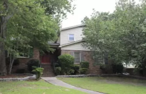 222 Norma Ln, Evans, GA 30809