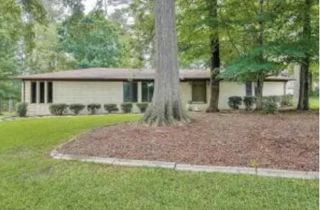 2422 Ruby Rd, Augusta, GA 30906