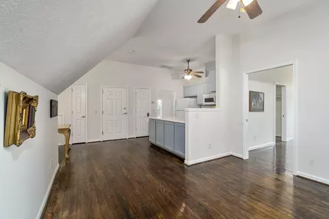 460 Implement Rd, Aiken, SC 29803 photo 49