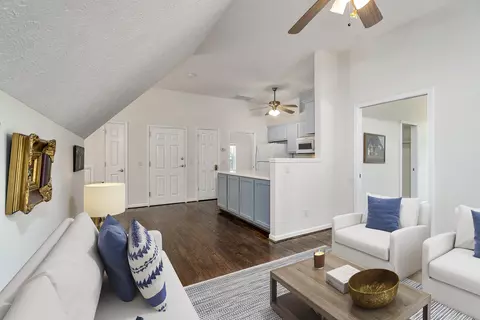 460 Implement Rd, Aiken, SC 29803 photo 50