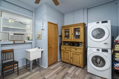 460 Implement Rd, Aiken, SC 29803 photo 43