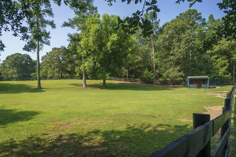 460 Implement Rd, Aiken, SC 29803 photo 63