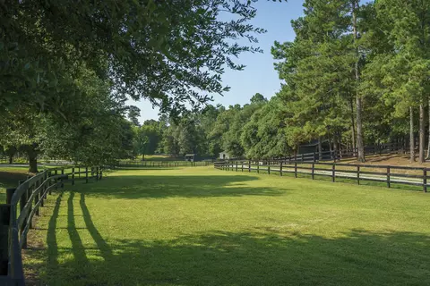460 Implement Rd, Aiken, SC 29803 photo 68