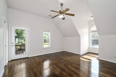 460 Implement Rd, Aiken, SC 29803 photo 55