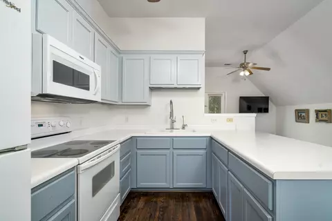 460 Implement Rd, Aiken, SC 29803 photo 54