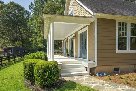 460 Implement Rd, Aiken, SC 29803 photo 8