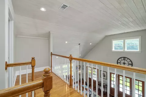 460 Implement Rd, Aiken, SC 29803 photo 31